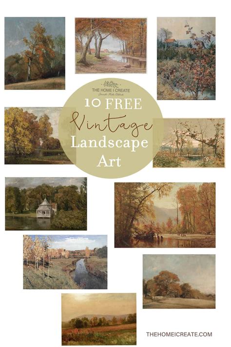 royalty free photo images|free printable landscape images.